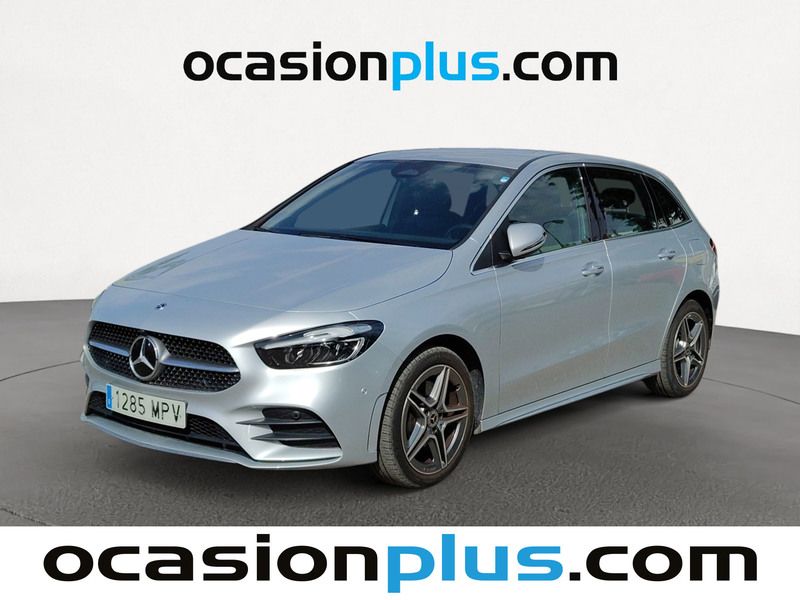 mercedes-benz-clase-b-250-e-218-cv-pack-amg-en-madrid-02bf82d17e88296d74b8ed0c02be4763