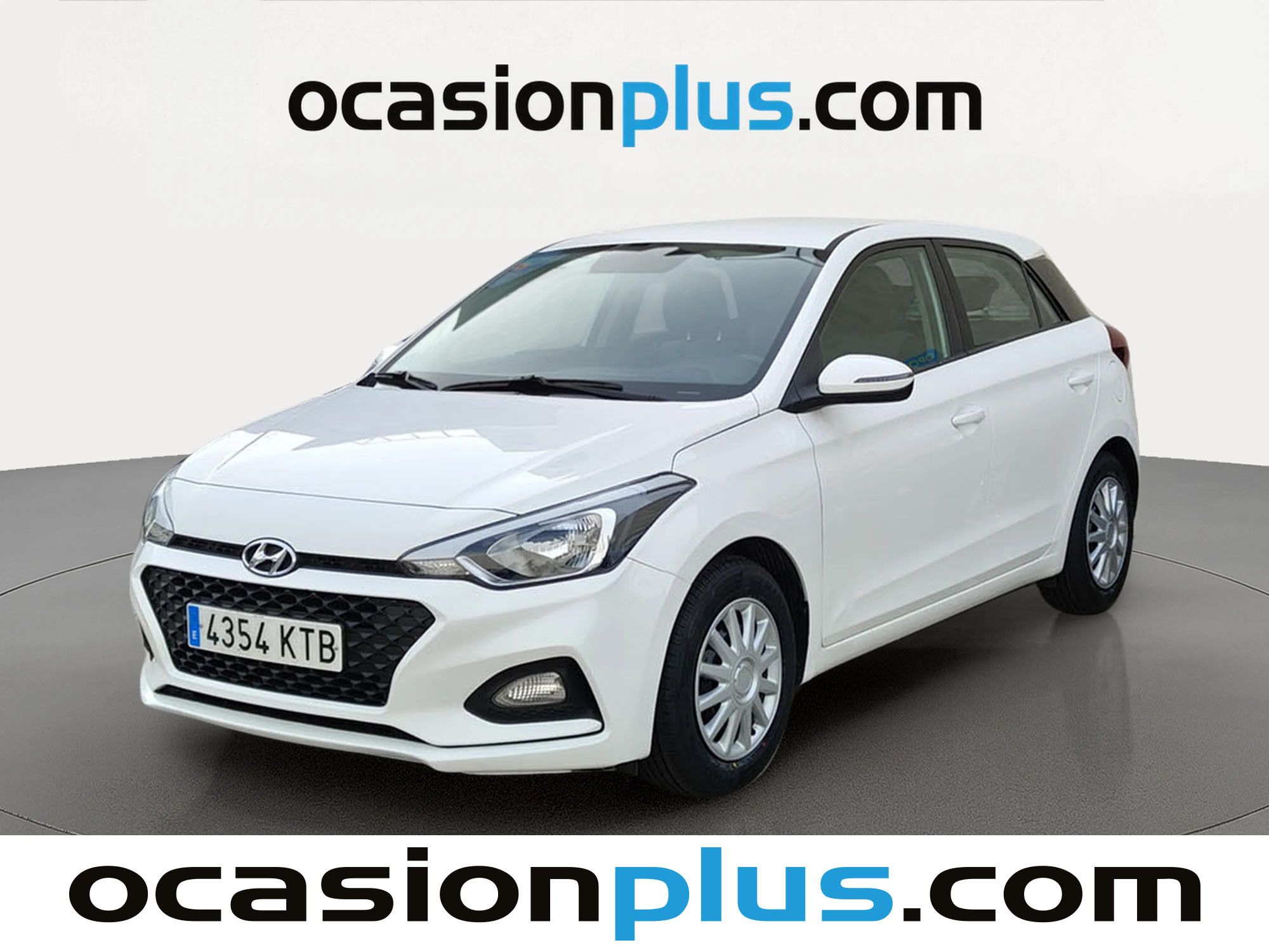 hyundai-i20-10-tgdi-74kw-100cv-essence-le-en-madrid-84964b52a2f01cb153967bf8f668717d