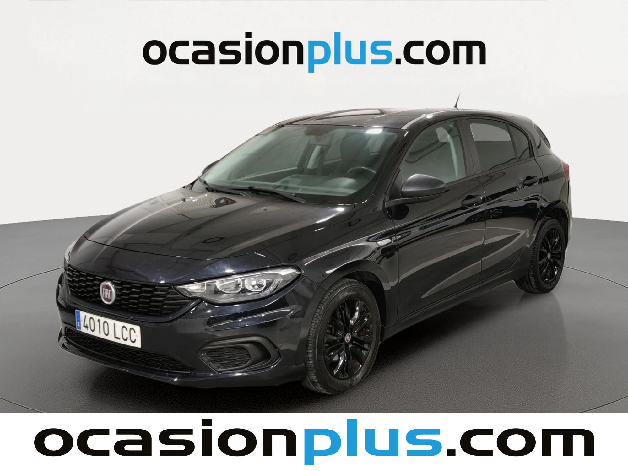 fiat-tipo-14-street-95-cv-en-madrid-d8524394d21ec8129e696425ecafaae3