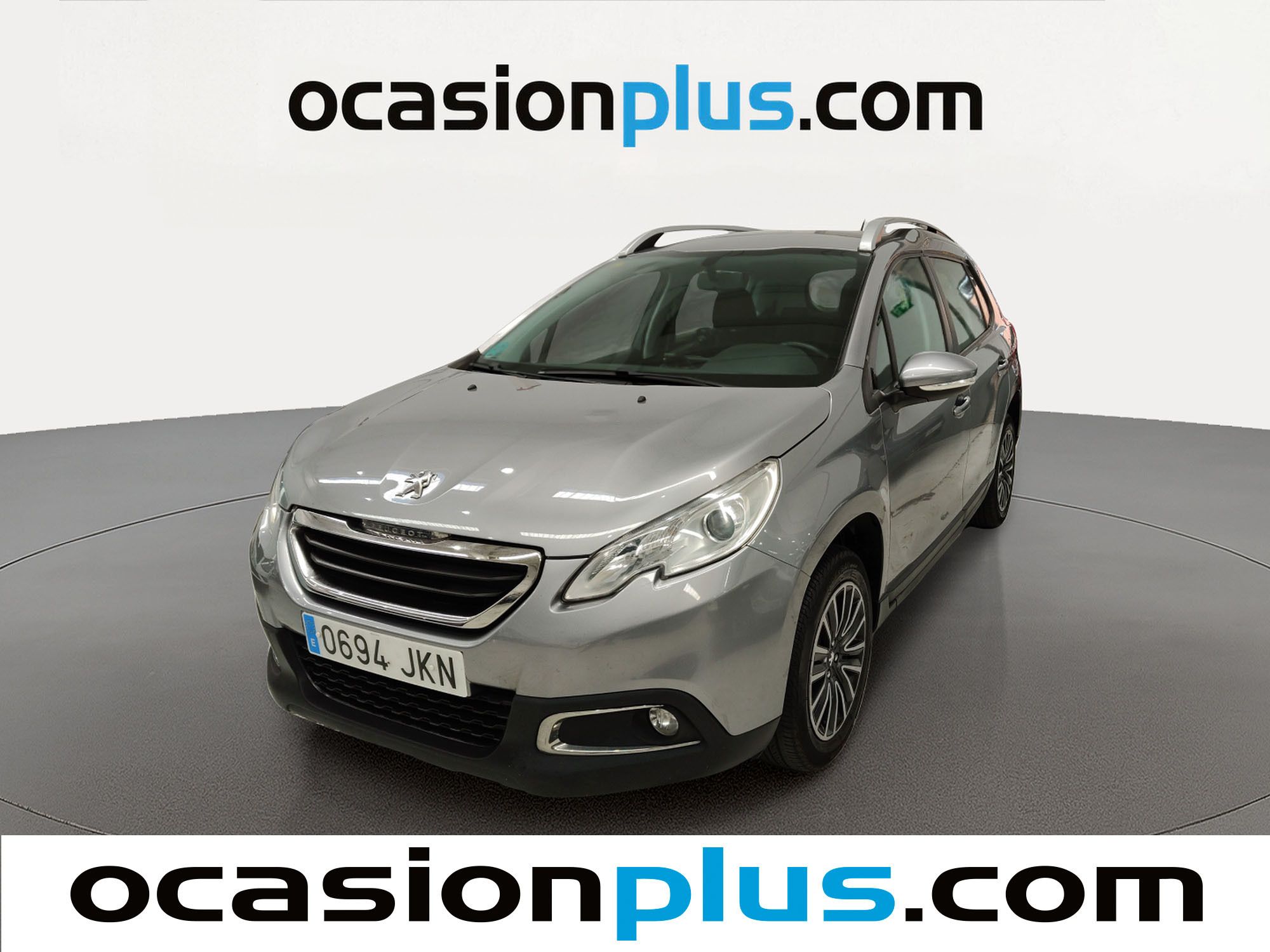 peugeot-2008-bluehdi-100-s-and-s-active-100-cv-en-madrid-e40cb12f8ffb7d7b0230c54d6b689eda