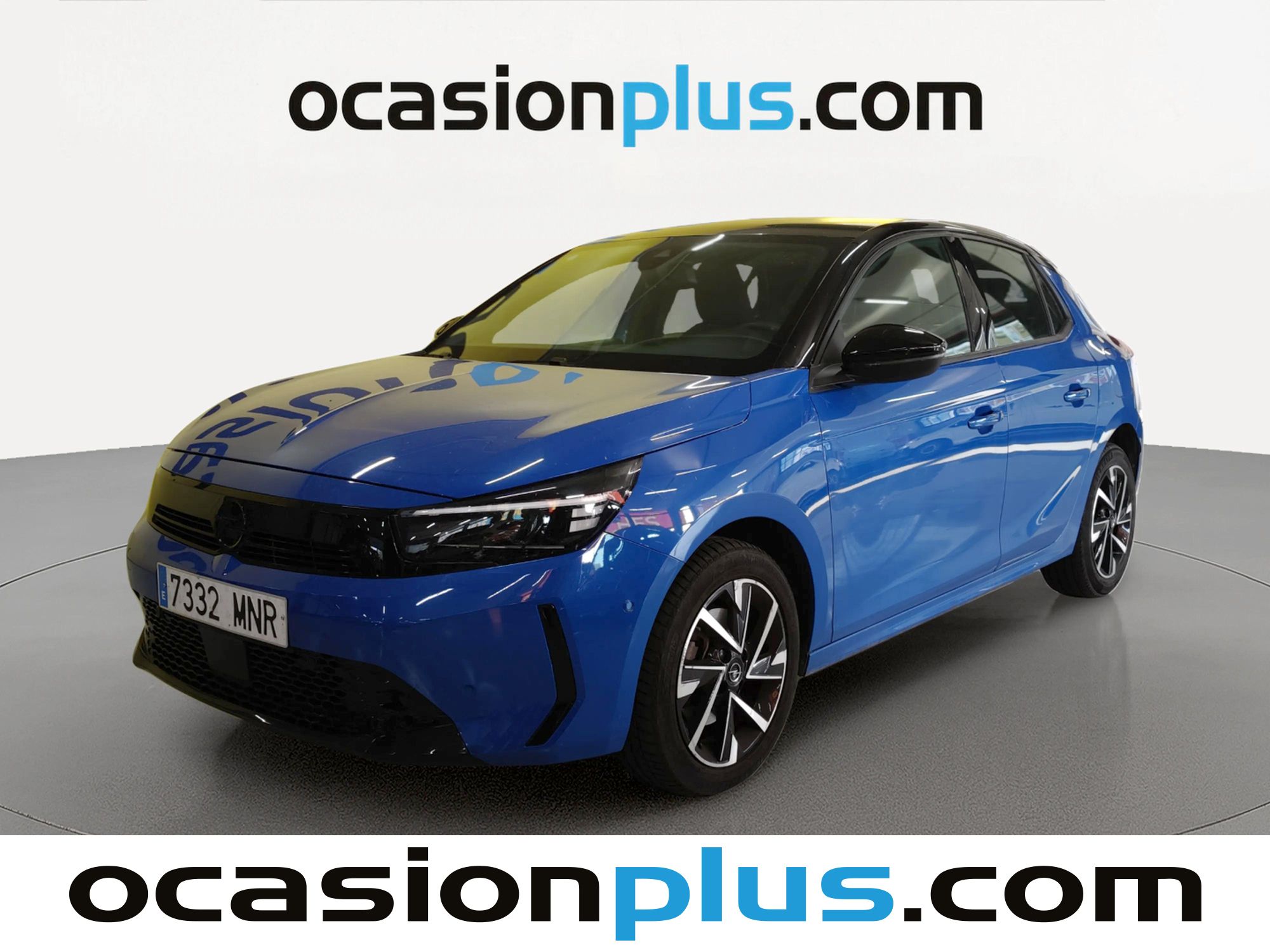 opel-corsa-12-t-xhl-gs-100-cv-en-madrid-cc3a8ff094199a5bd9c51cf398d5c0e4