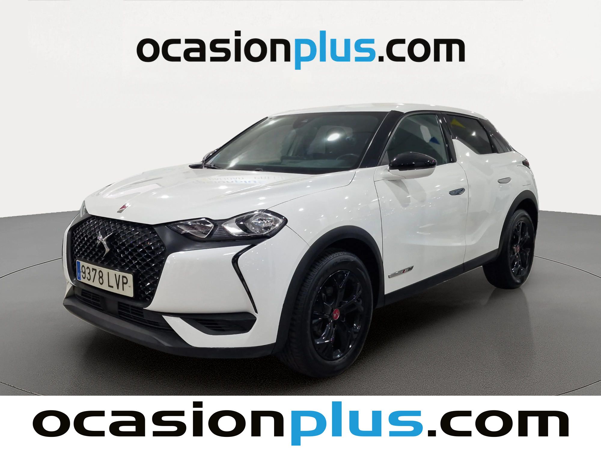 ds-3-crossback-ds-ds3-crossback-performance-line-puretech-100-cv-en-madrid-275cf9473666bef0fc3b2df89a732454