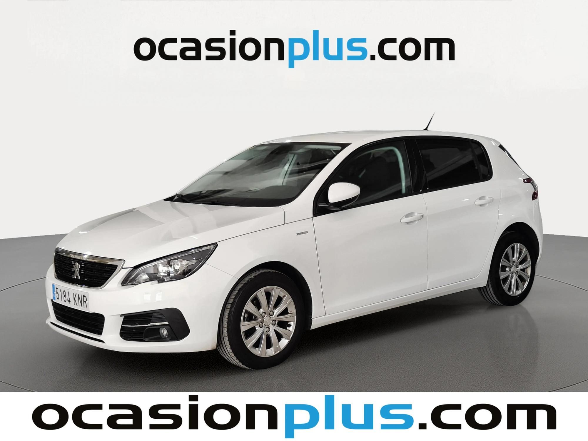 peugeot-308-bluehdi-100-style-100-cv-en-madrid-2c985fed0bb01a723fb0f53bea5a9d66