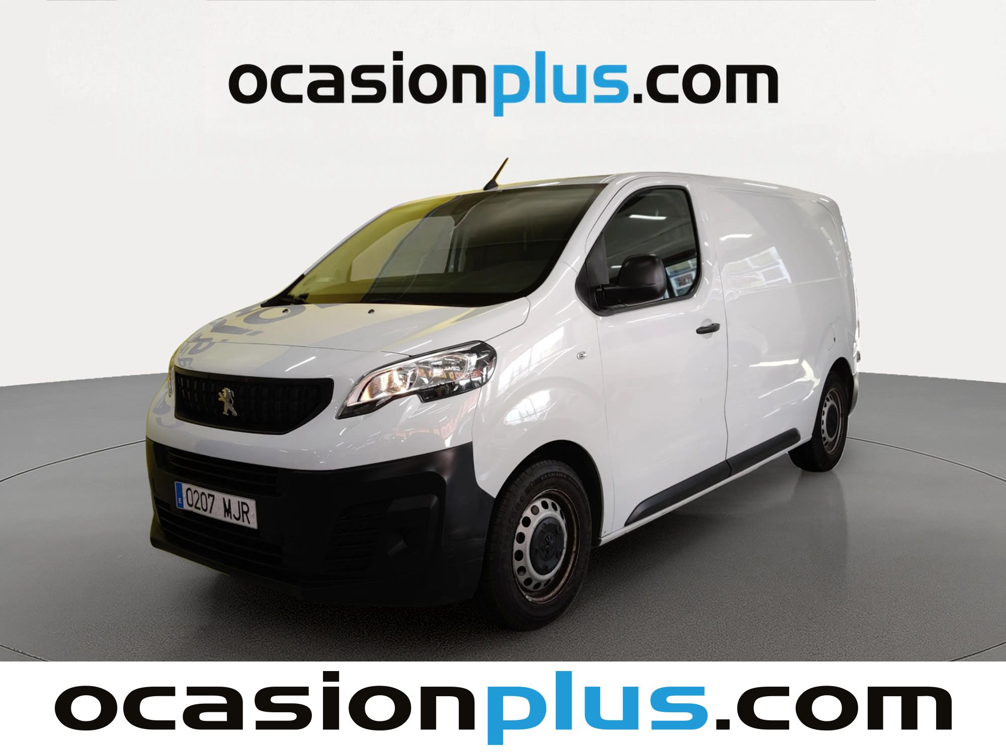 peugeot-expert-furgon-bluehdi-100-standard-102-cv-en-madrid-dc551f5df377b097d6d5a23db38cdf71