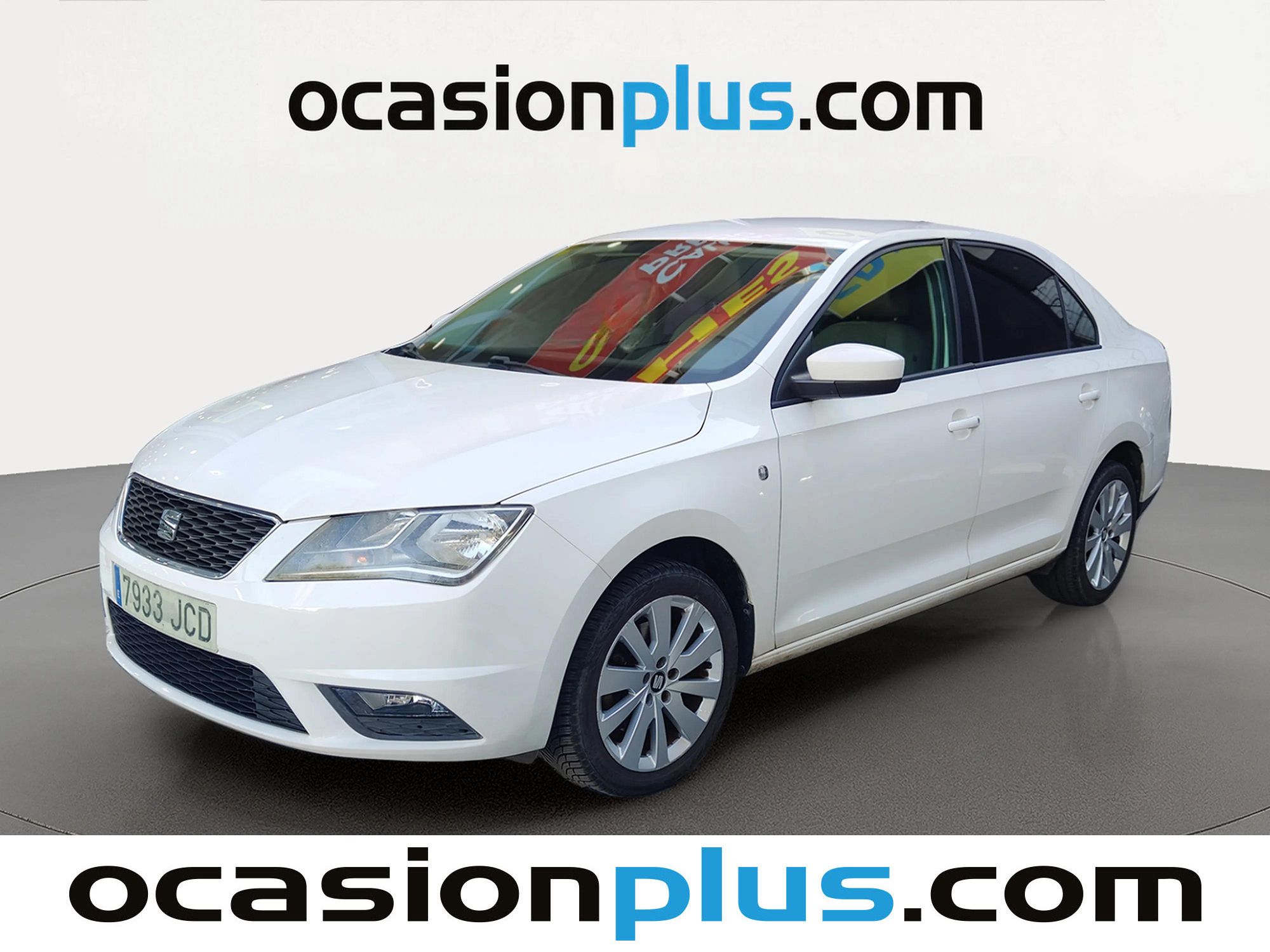 seat-toledo-16-tdi-cr-reference-105-cv-en-madrid-1a57c8c0178994045beb32640fd6c06c