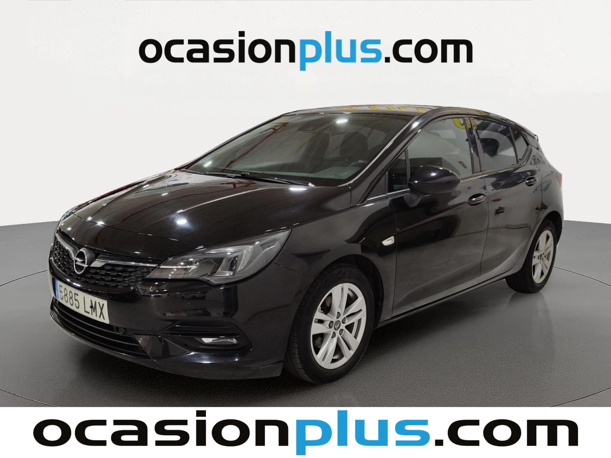opel-astra-15-d-edition-105-cv-en-madrid-d243b3d1dd8fd8a49856c282010e002f