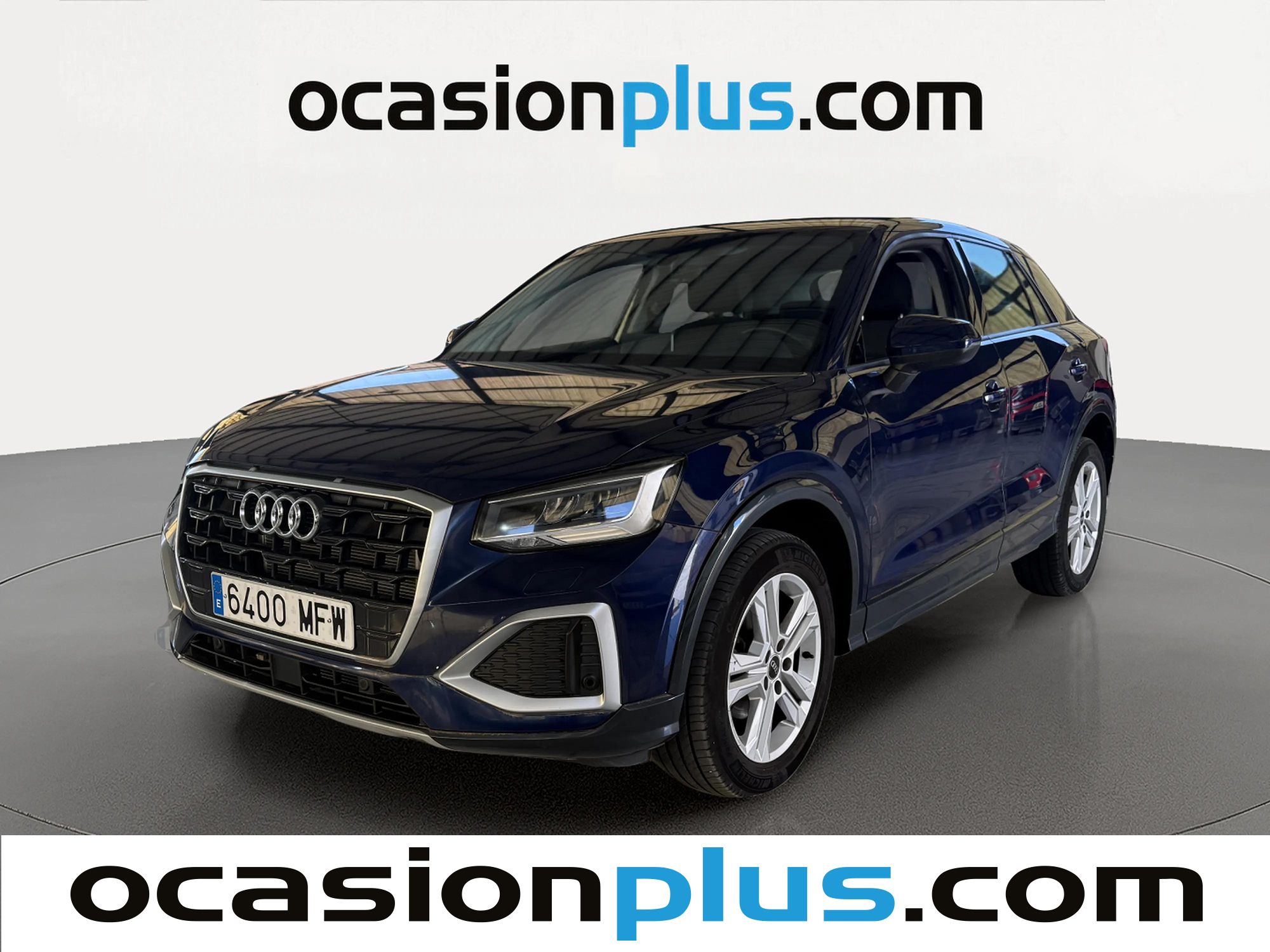 audi-q2-advanced-30-tfsi-110-cv-en-madrid-21a20e29b9d939079c7d5deb51104f73