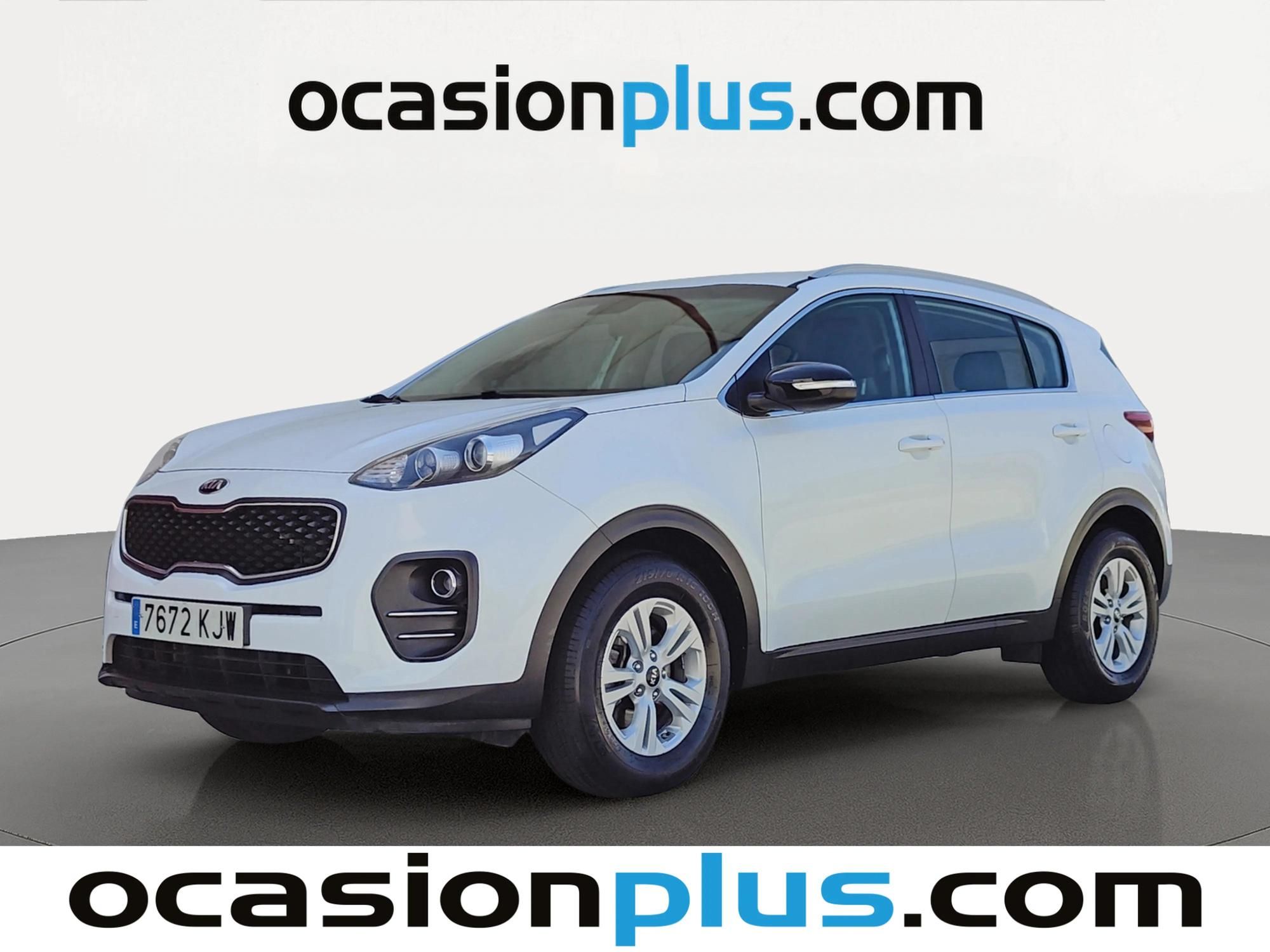 kia-sportage-17-crdi-vgt-eco-dynamics-concept-4x2-115-cv-en-madrid-7882c4adea1790d398e08629650f75e7
