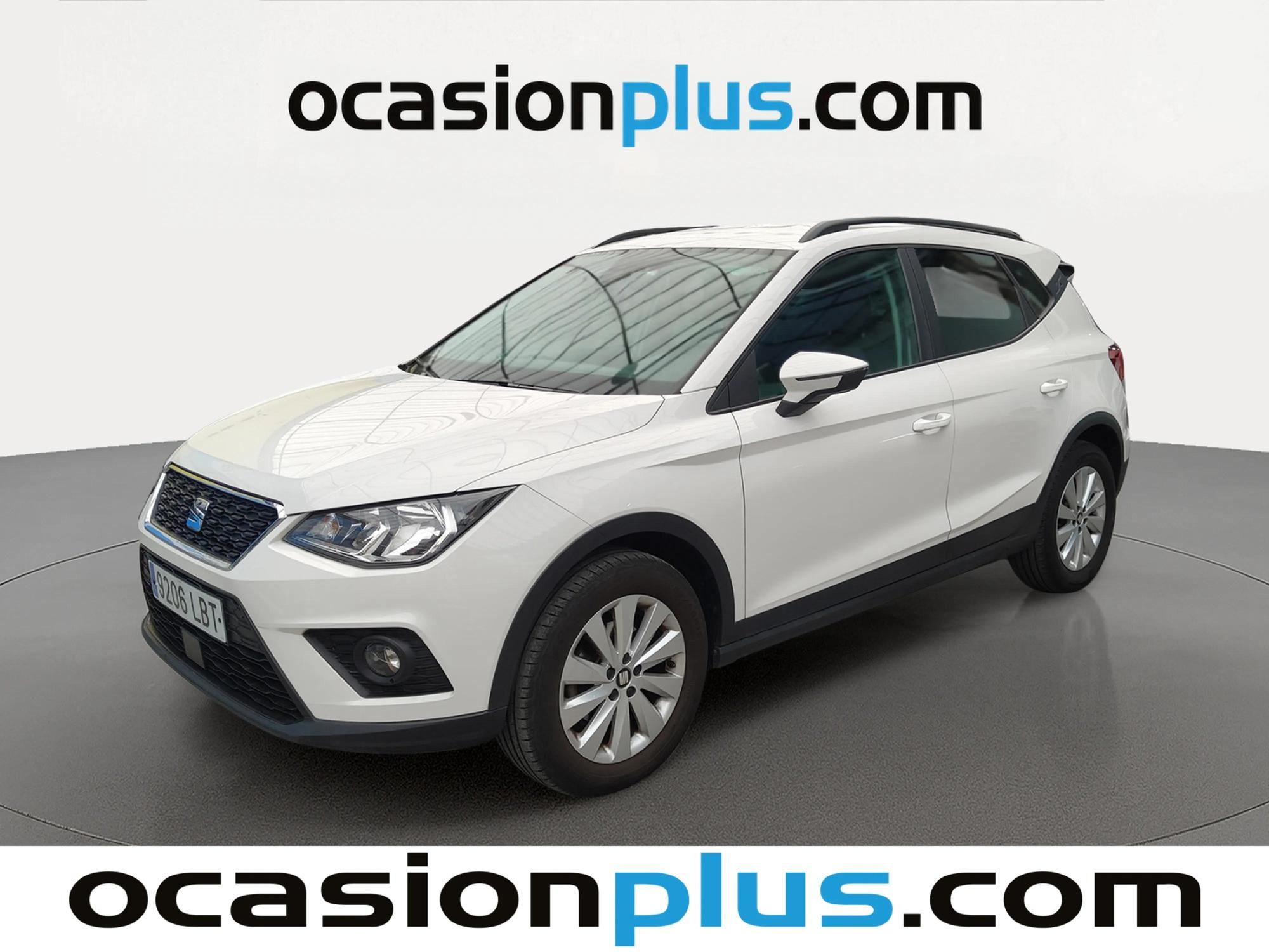 seat-arona-10-tsi-ecomotive-style-edition-115-cv-en-madrid-9126903d05e02816a8cb1654751f6fd7