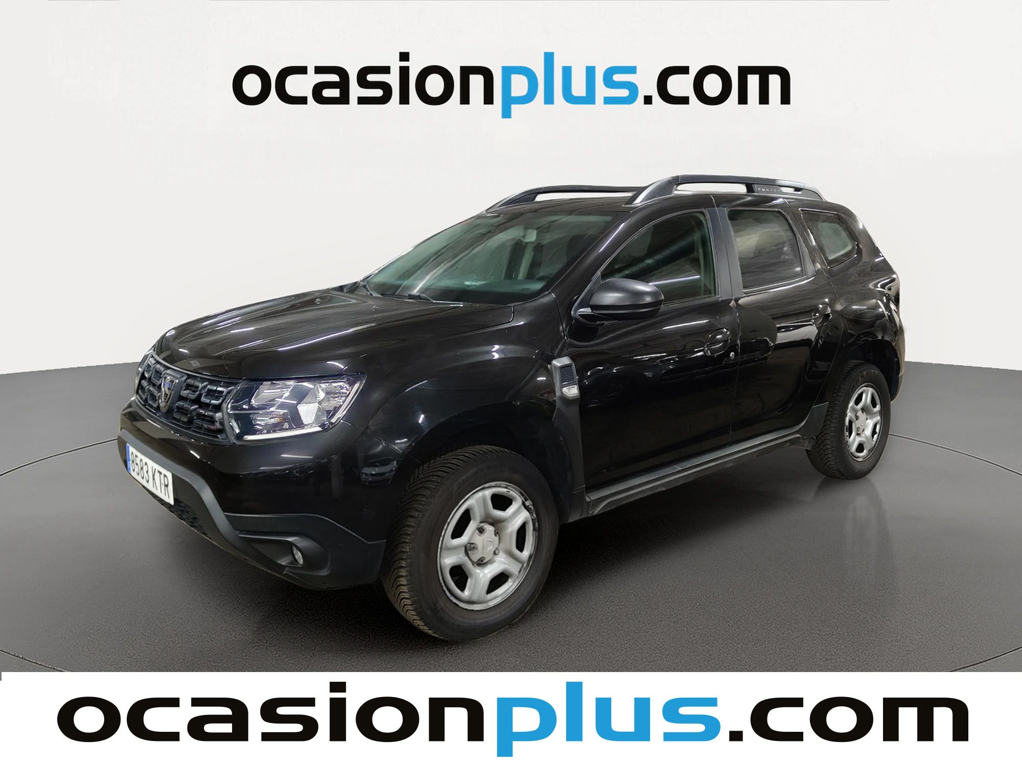 dacia-duster-comfort-16-4x2-115-cv-en-madrid-f3bd2bb321e3fafb9d08254a2c6f62b6