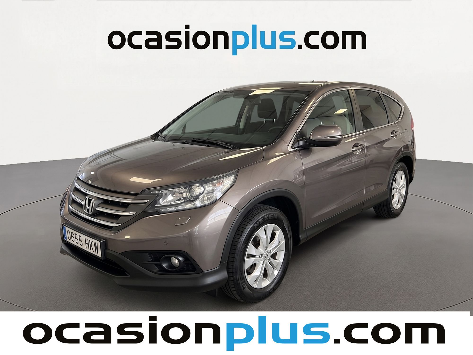 honda-cr-v-honda-cr-v-16-i-dtec-elegance-4x2-120-cv-en-madrid-002a814f2eaf0c4060853570ba5a52e3