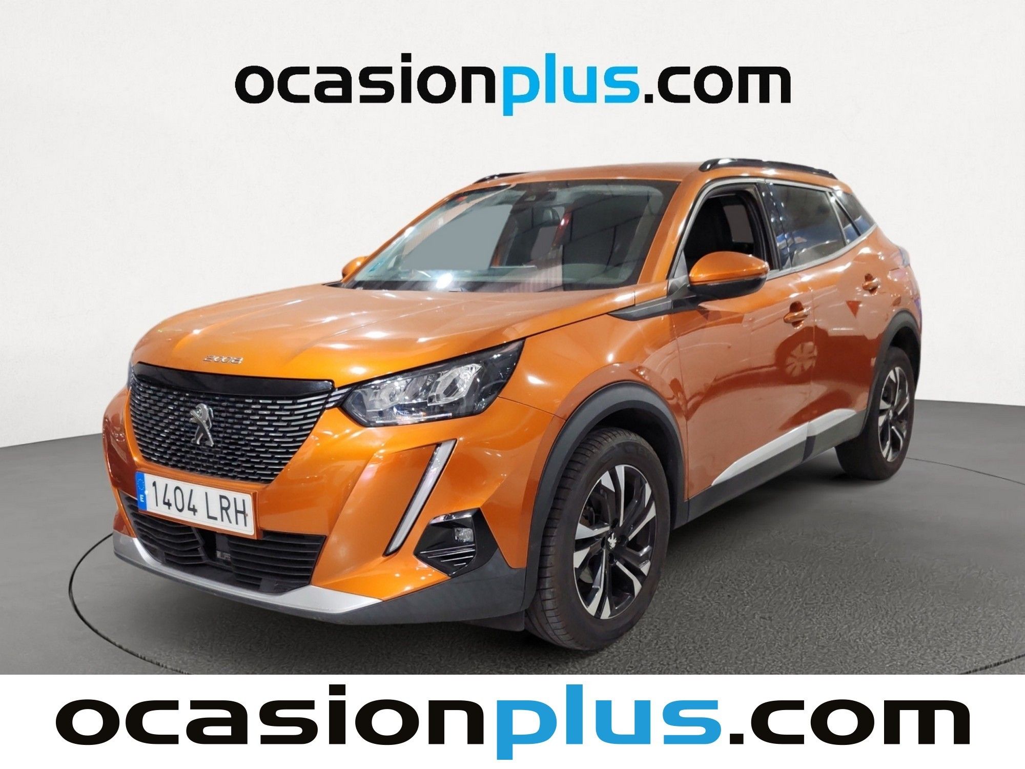 peugeot-2008-puretech-130-s-and-s-allure-pack-130-cv-en-madrid-79a9bb738bc4ef0cd17681b555059603