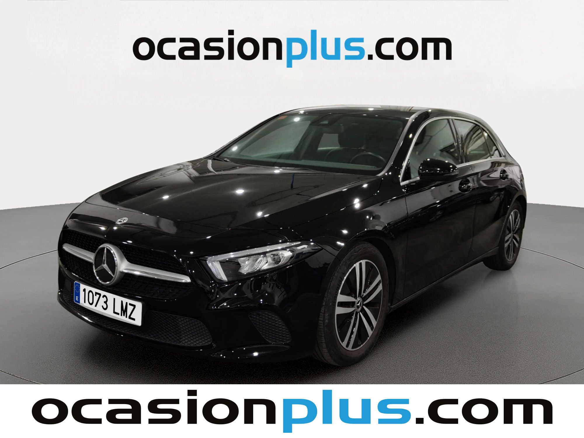 mercedes-clase-a-180-136-cv-en-madrid-e937c282861529c95dcf4f9cf18eea5f
