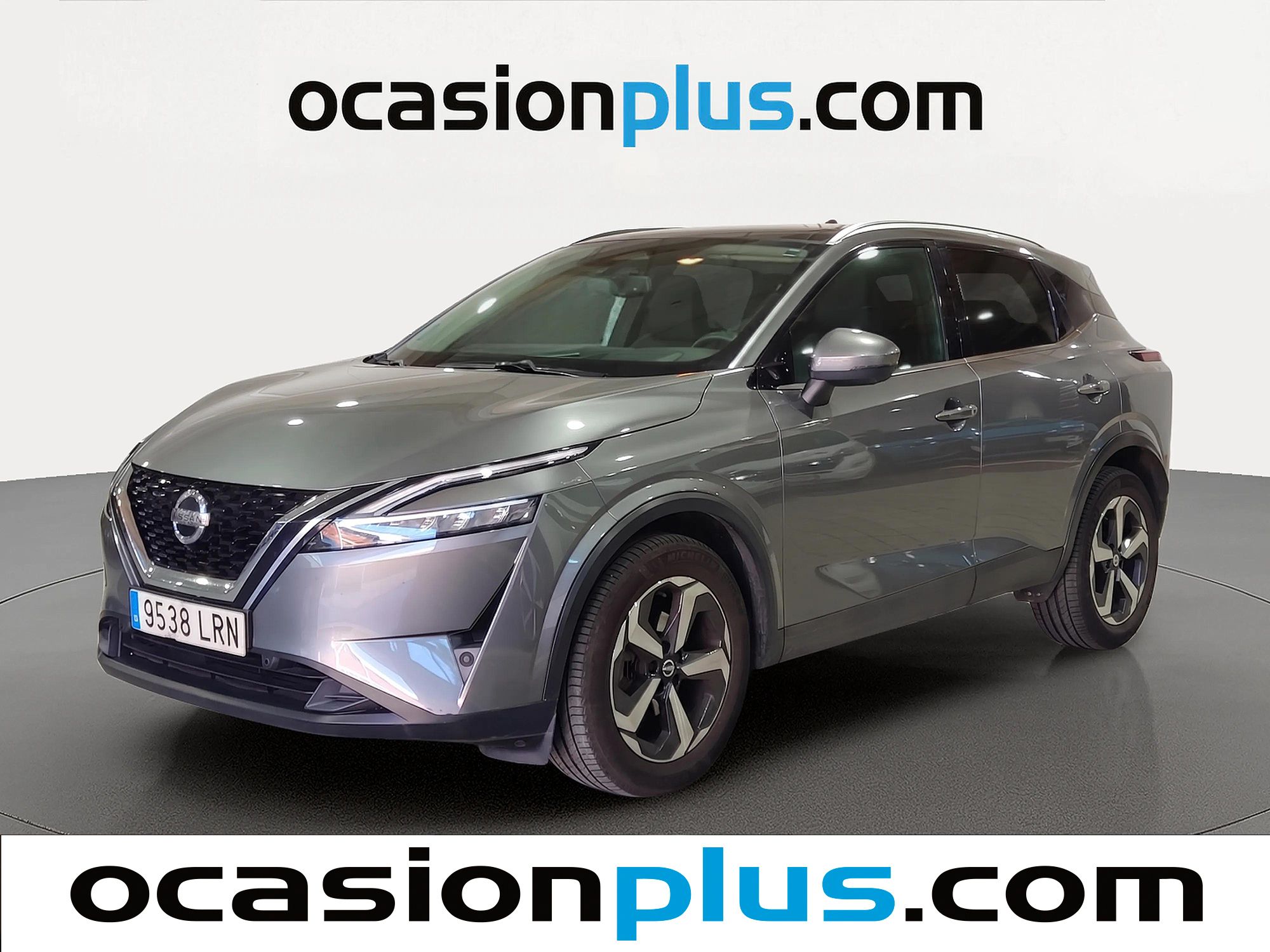 nissan-qashqai-dig-t-mhev-premiere-edition-4x2-140-cv-en-madrid-86a9384eacd1211dadbea04f6a2798b0