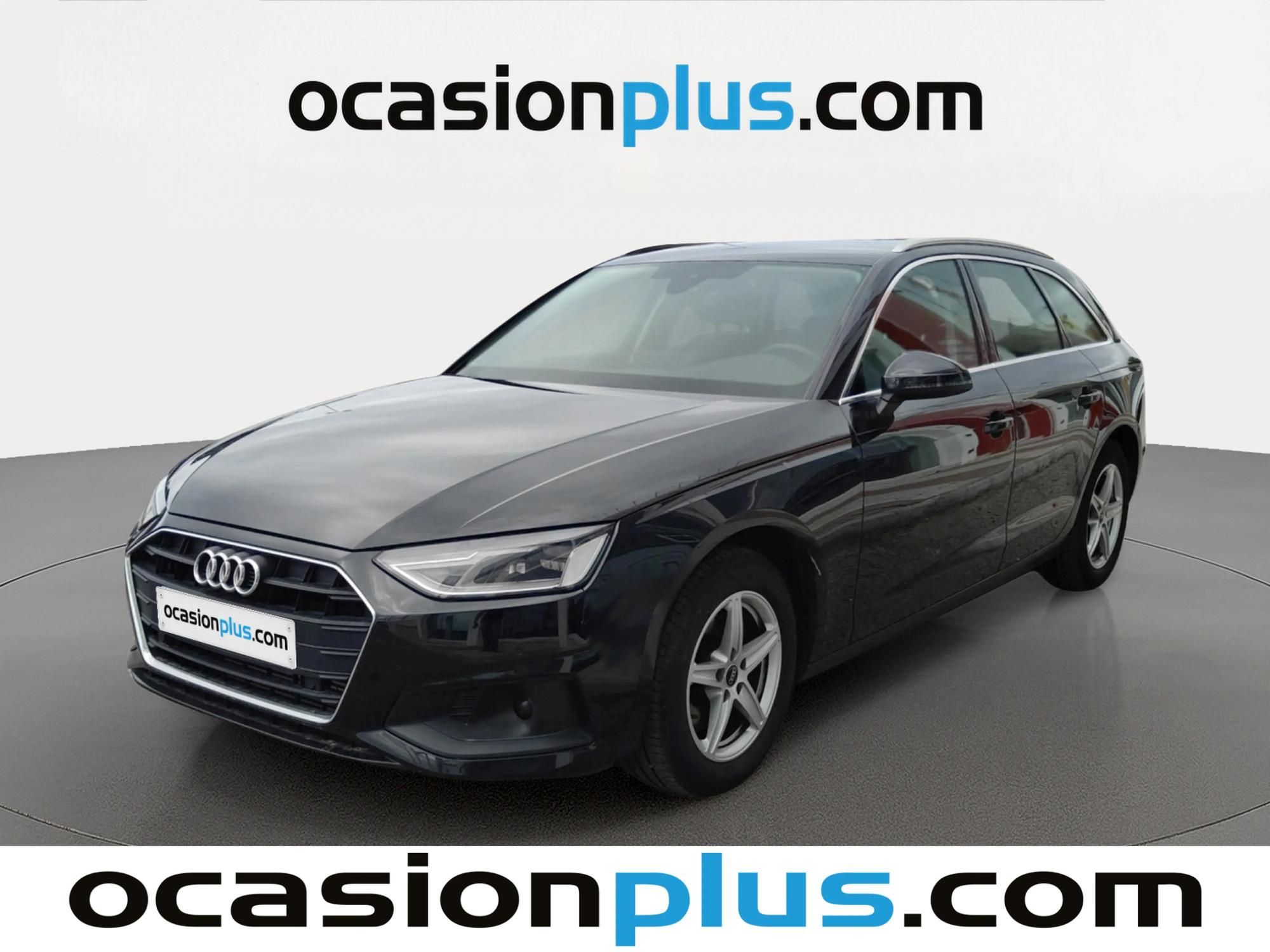 audi-a4-avant-advanced-35-tfsi-150-cv-s-tronic-en-madrid-bc38c6fa3525249cdde659e7c4bfa1dc