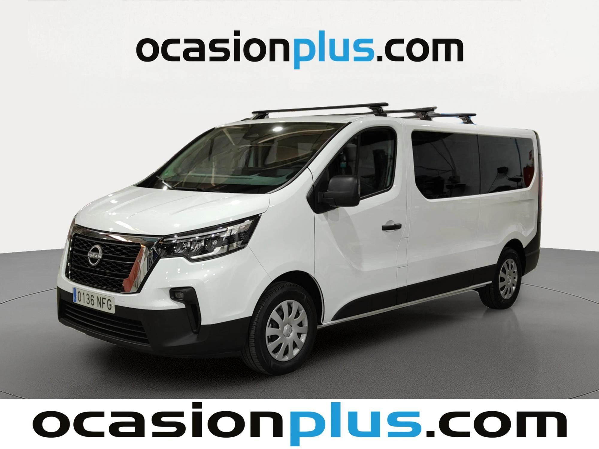 nissan-primastar-20-dci-acenta-l2h1-1t-150-cv-9-plazas-en-madrid-6c90b1c392ce8f0224280bcc349eb819