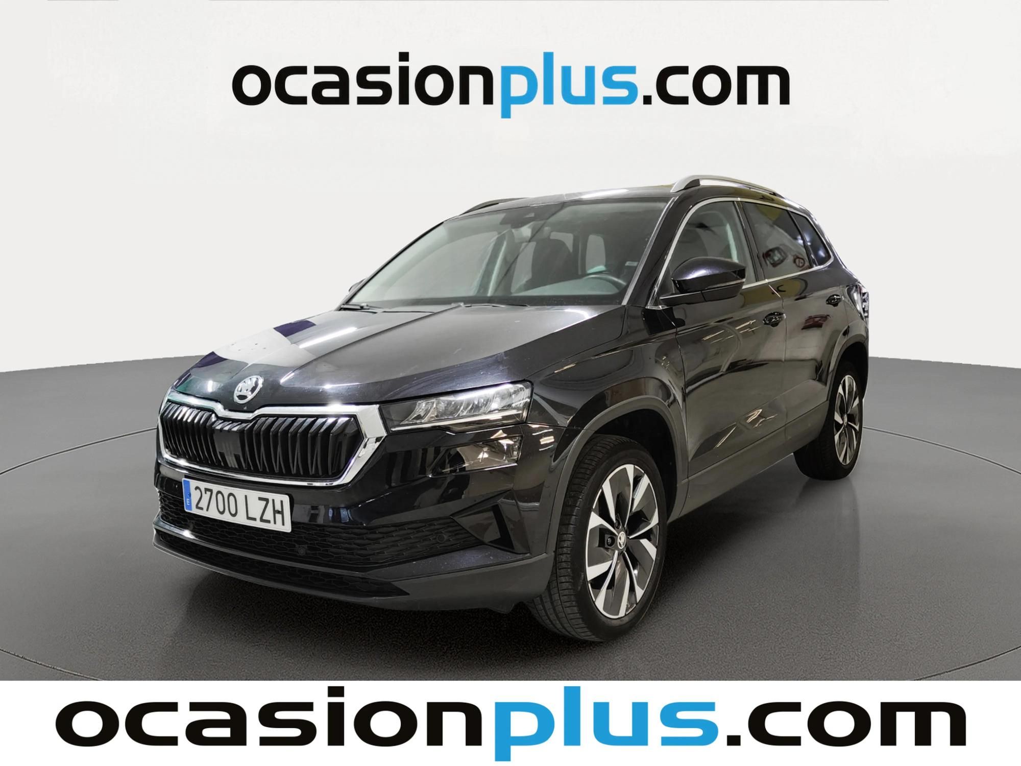 skoda-karoq-15-tsi-act-style-150-cv-en-madrid-db4325f58bfb9dfe6d98f8b6df9d2833