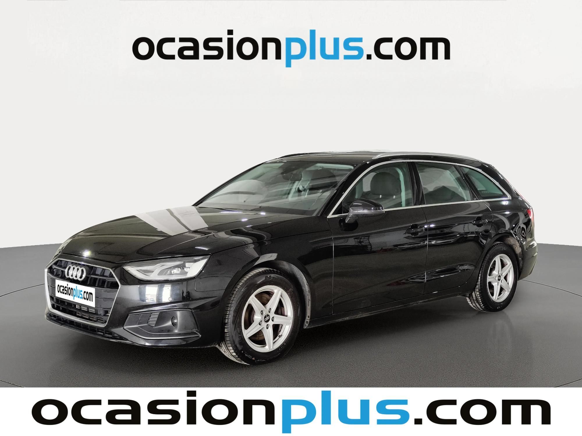 audi-a4-avant-advanced-35-tfsi-150-cv-s-tronic-en-madrid-95d3b7c8fbe1726bca067e2ccb1e6164