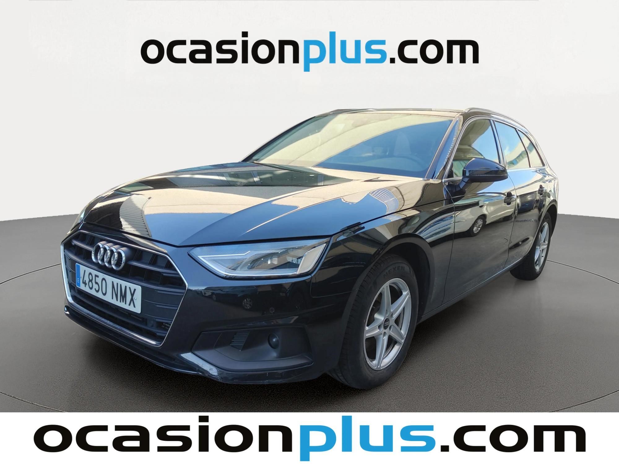 audi-a4-avant-advanced-35-tfsi-150-cv-s-tronic-en-madrid-bb81bd4c05adc8c4a4175bd290cd2d7d
