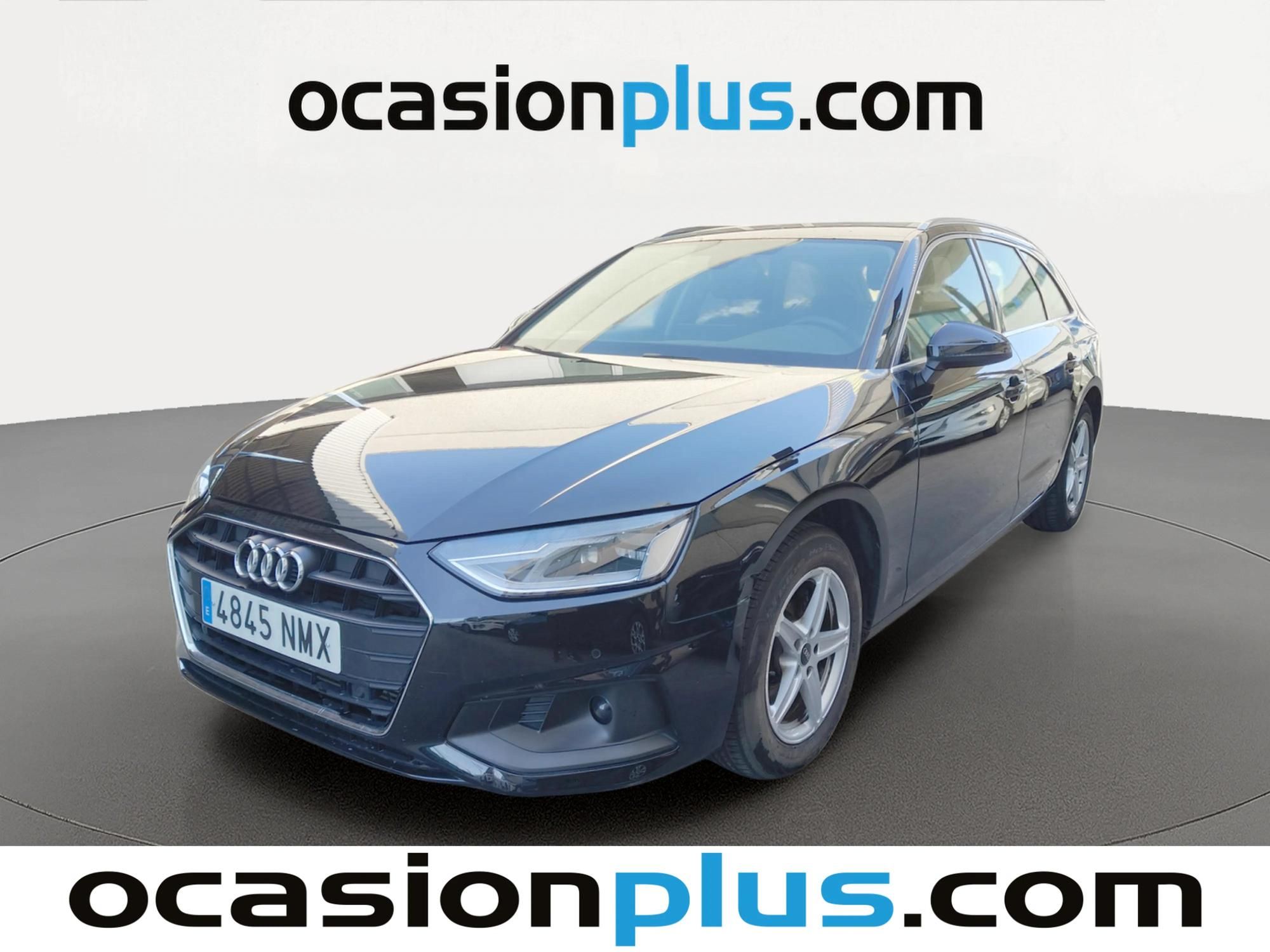 audi-a4-avant-advanced-35-tfsi-150-cv-s-tronic-en-madrid-98e096b82a7b72c47936ab8e1e283599