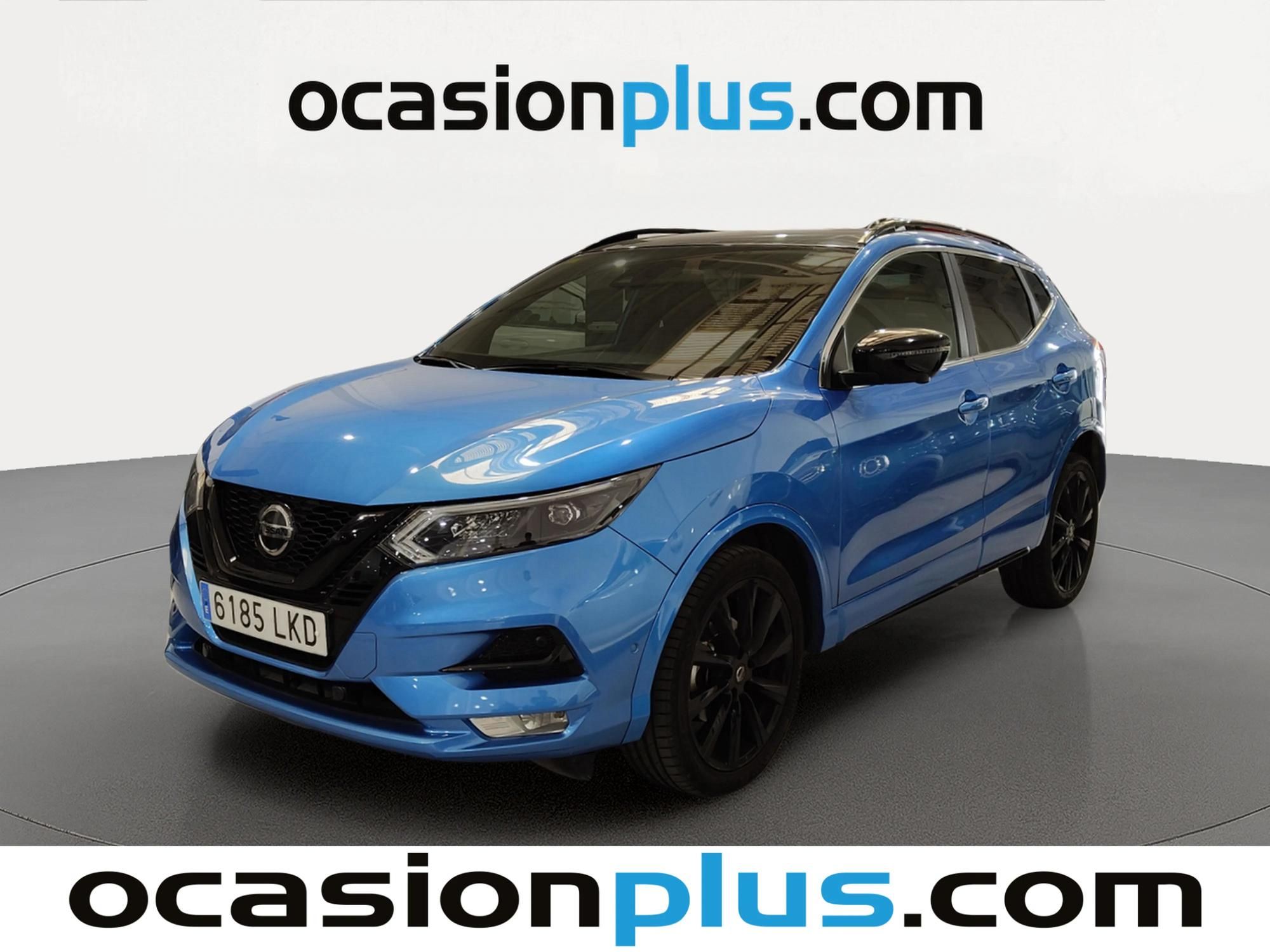 nissan-qashqai-dig-t-160-n-tec-dct-160-cv-en-madrid-a4eb8d41b7e5868a0e29caf6ab788bfe