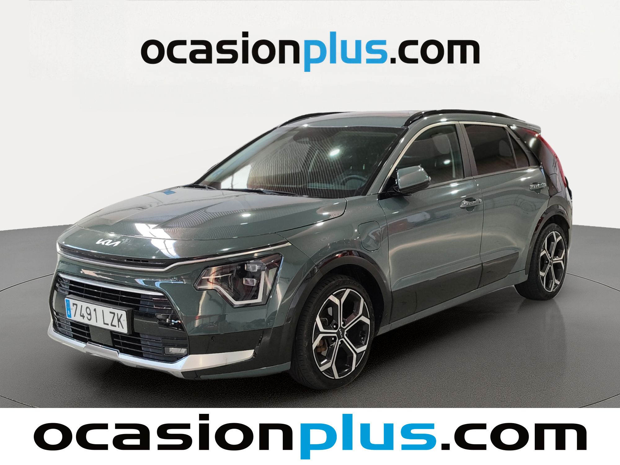 kia-niro-kia-niro-16-gdi-phev-emotion-183-cv-en-madrid-17702104fa205a7f7d043eab4a964595