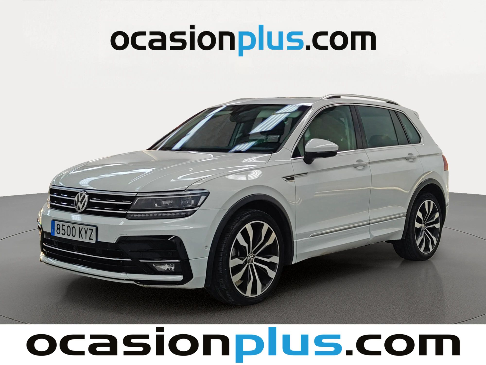 volkswagen-tiguan-sport-20-tdi-4motion-190-cv-dsg-en-madrid-efcf022b7eff5e9daca29e08f8b18116