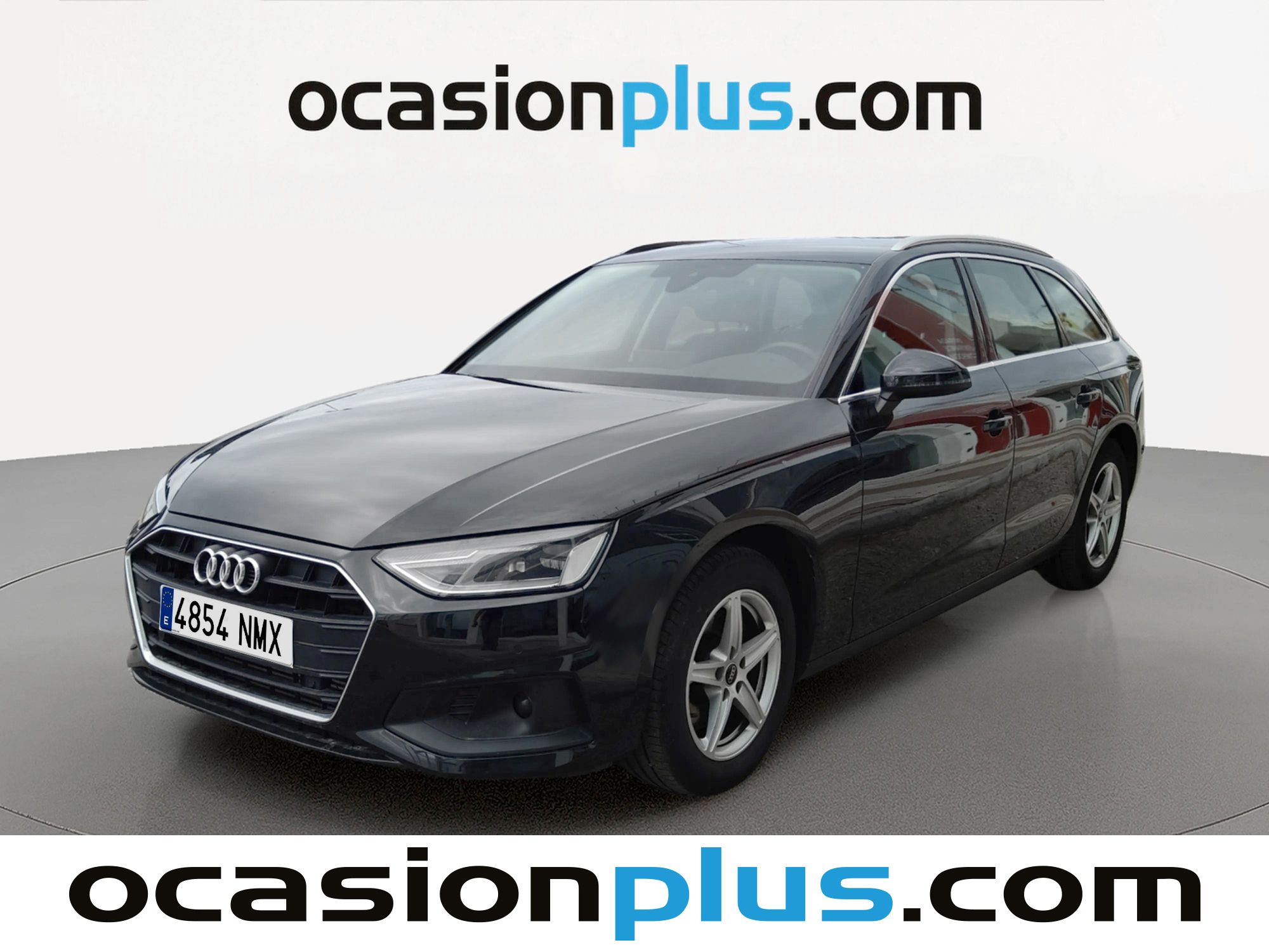 audi-a4-avant-advanced-35-tfsi-150-cv-s-tronic-en-madrid-d2e37303eff877b6f6170de35f363a6a