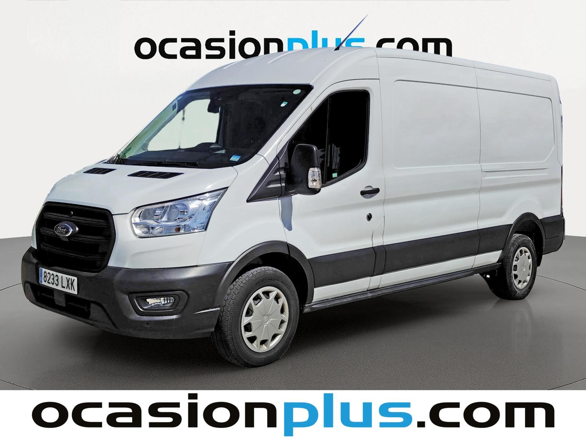 ford-transit-furgon-350-l3h2-trend-130-cv-en-madrid-5650b7f7149d082a8079e74dfe8ddf8b