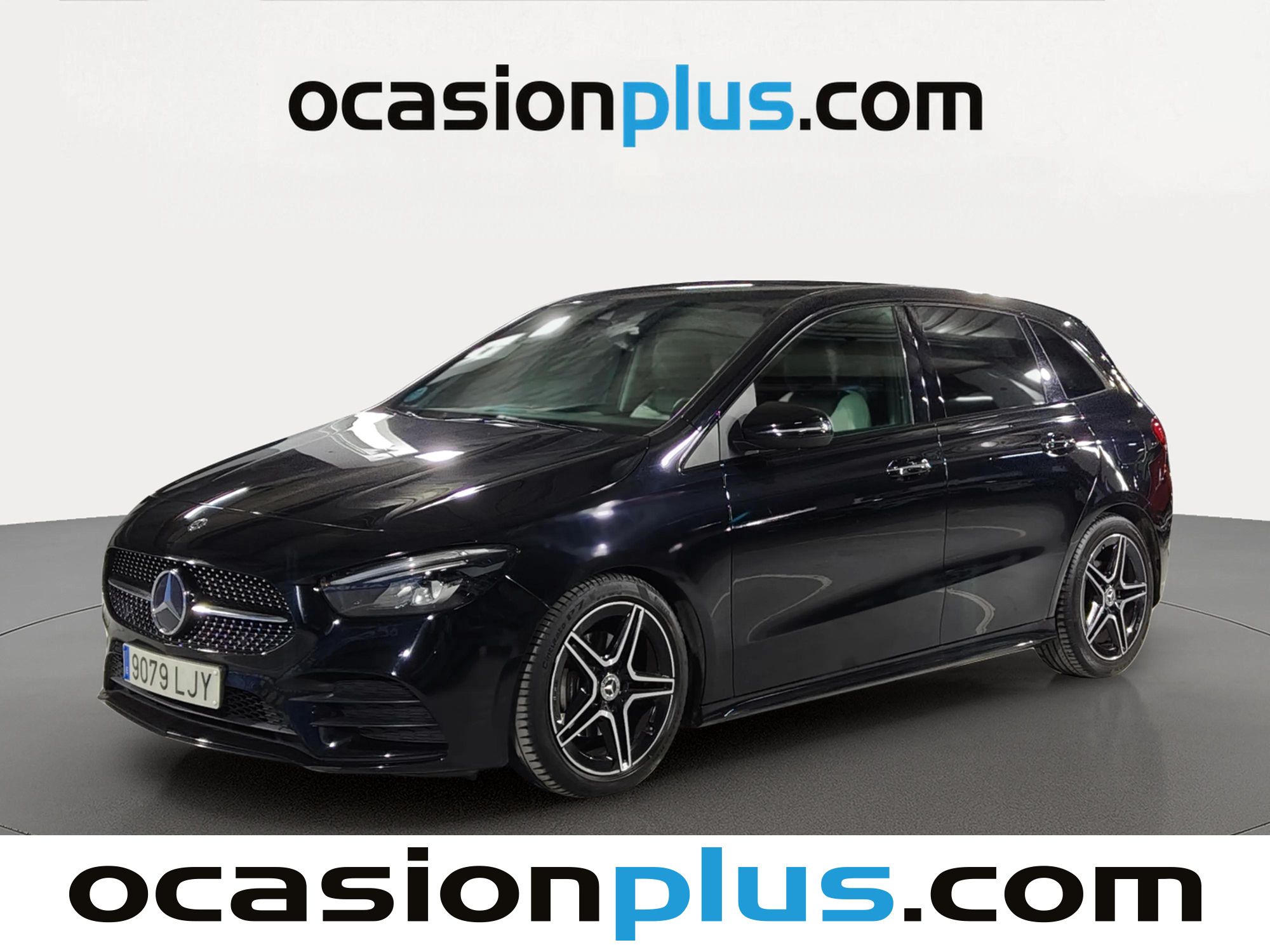 mercedes-clase-b-200-d-150-cv-pack-amg-en-madrid-f83f5608d7ef7c1a05acebfcc4a657fe
