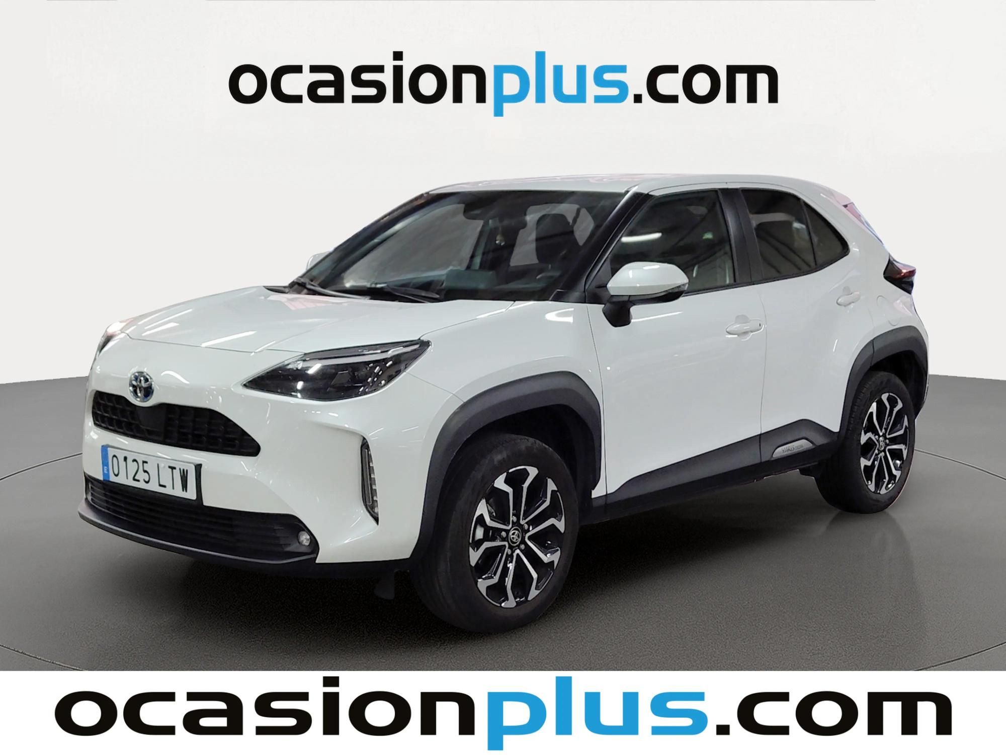 toyota-yaris-cross-toyota-yaris-cross-120h-active-tech-116-cv-en-madrid-ffb7841b4aedae0956133c5b24e6d979