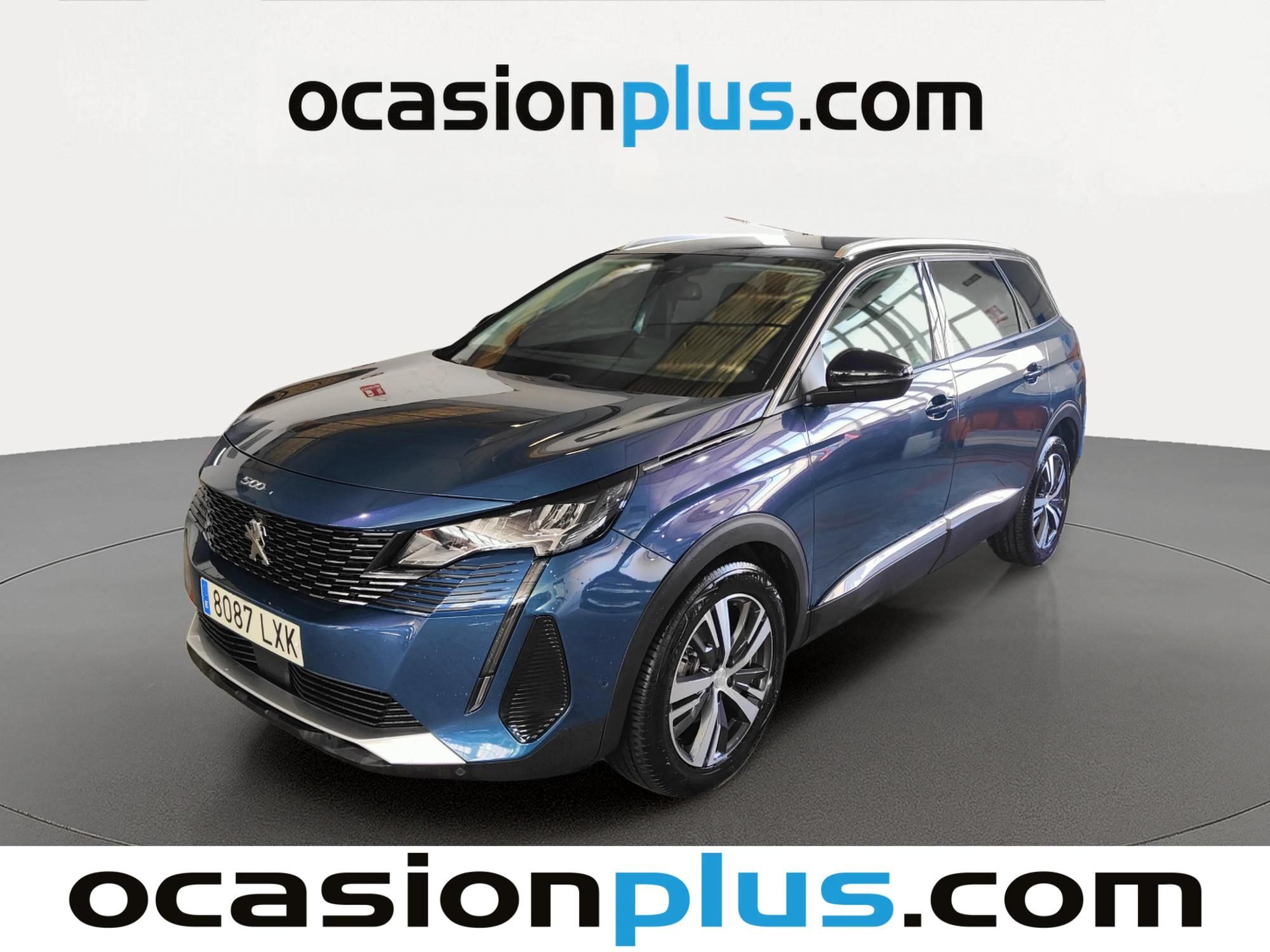 peugeot-5008-puretech-130-s-and-s-allure-pack-eat8-130-cv-7-plazas-en-madrid-a6f42d6b1ad59dcb0b6df9ad84c3f6a2