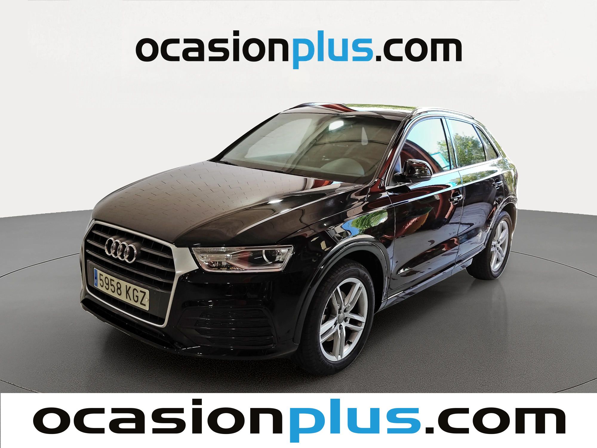 audi-q3-sport-edition-14-tfsi-cod-150-cv-s-tronic-en-madrid-806fee1eaa302d094a2d8b1e24c8713a