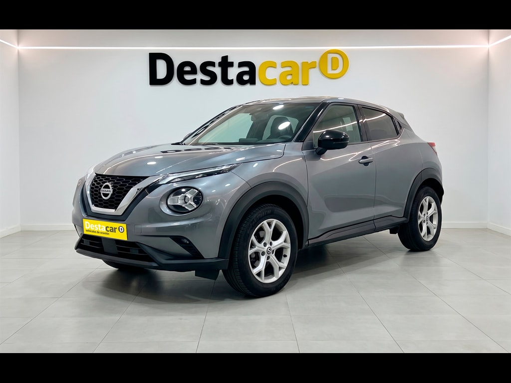 nissan-juke-dig-t-84-kw-114-cv-dct-7-v-n-connecta-en-sevilla-3c5c6f07b35c9e20cdd89f86871ad241