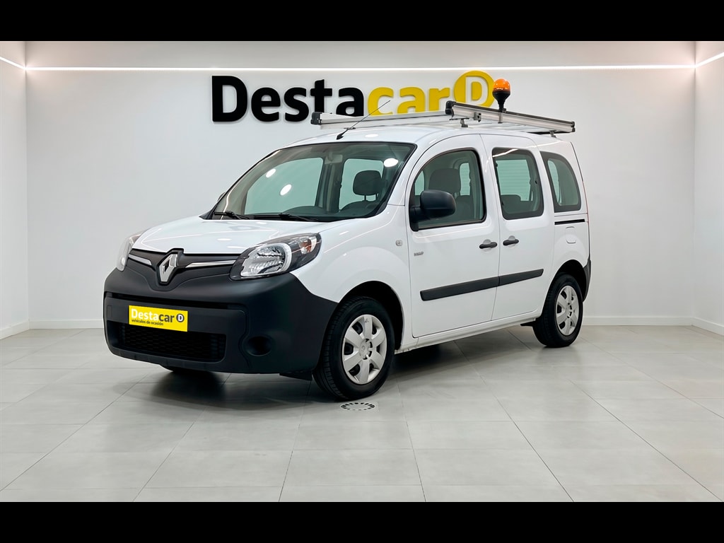 renault-kangoo-ze-maxi-ze-5-plazas-en-sevilla-02f83f45d42c653875cf0fe9db1b8581