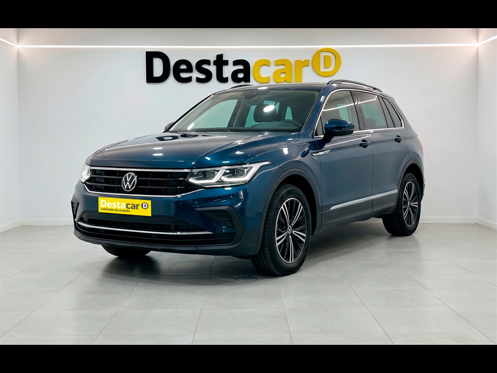 volkswagen-tiguan-life-14-tsi-ehybrid-180kw-245cv-dsg-en-sevilla-52479eef91c762cbd6a741db1d57d913