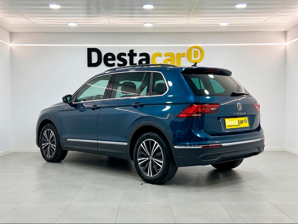 volkswagen-tiguan-life-14-tsi-ehybrid-180kw-245cv-dsg-en-sevilla-52479eef91c762cbd6a741db1d57d913