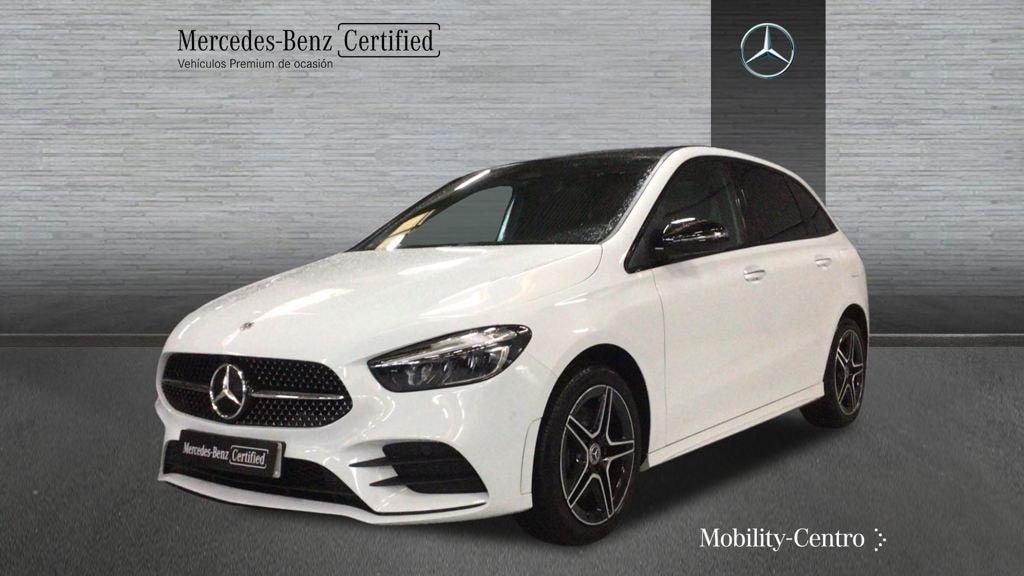 mercedes-clase-b-b-250e-amg-line-euro-6d-en-madrid-261da4ad376411f030ecb129929ababa