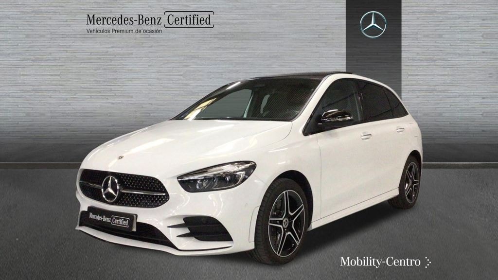 mercedes-clase-b-b-250e-amg-line-euro-6d-en-madrid-ed180154a440ff3689c52b9c23c7599c