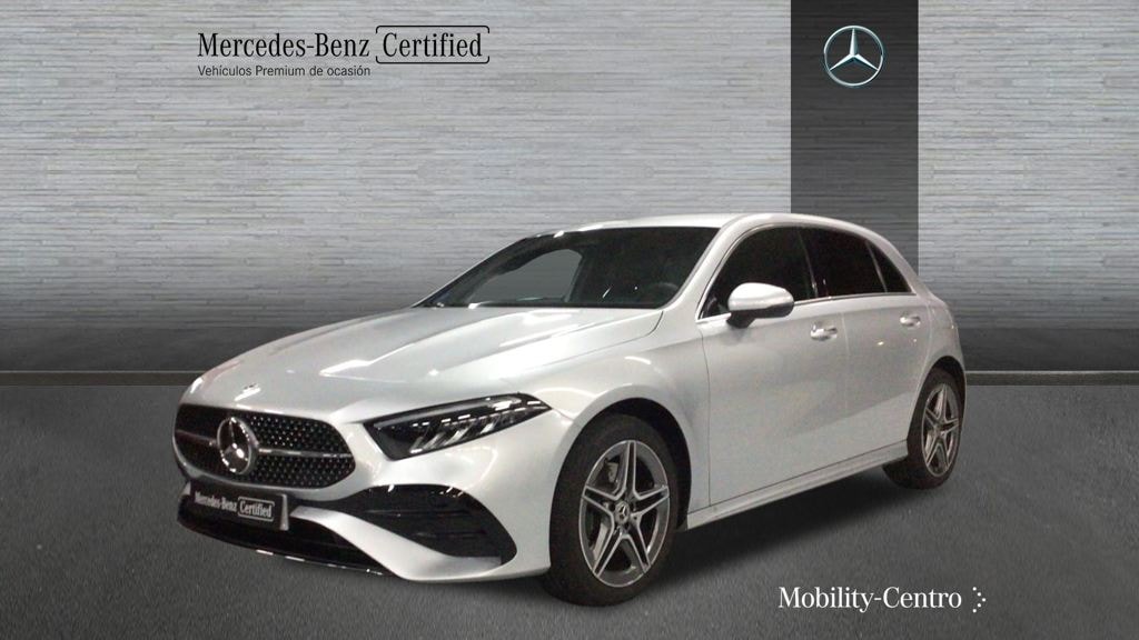 mercedes-clase-a-a-250-e-amg-line-euro-6d-en-madrid-6e2a2c0166b2bf136ae0eac96d20ebda