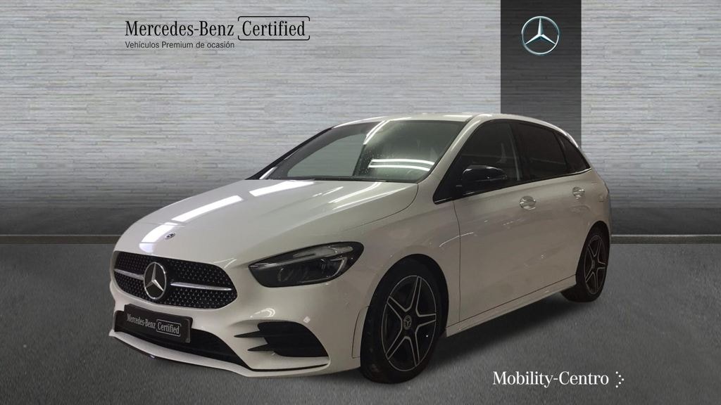 mercedes-clase-b-b-200-d-amg-line-en-madrid-fd3c44f53eac159238569e45e91fa28c