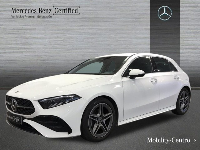 mercedes-clase-a-a-180-compacto-0-805-en-madrid-2dbbff7cb4eb1019dd32b29b5f672106
