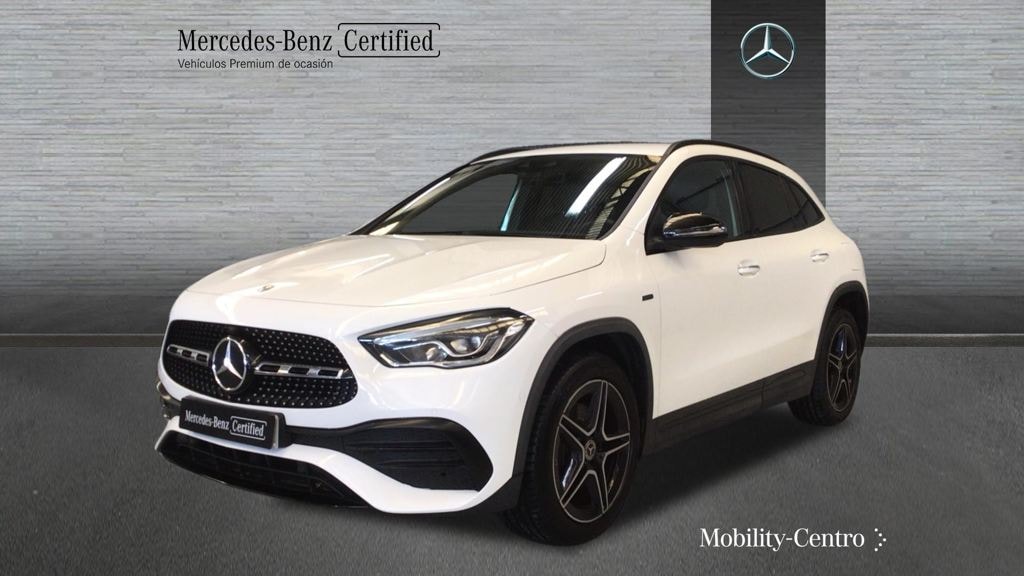 mercedes-gla-gla-250-e-amg-line-euro-6d-en-madrid-2ccb0e1bf6b8fb6b7c0a9421813514a7