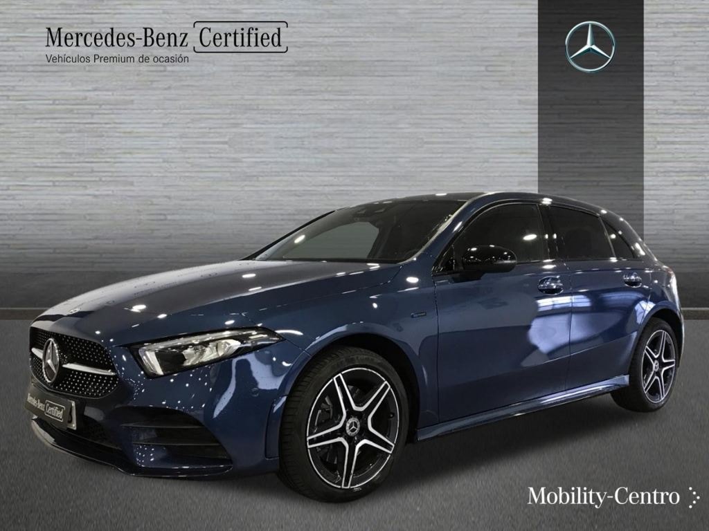 mercedes-clase-a-a-250-e-amg-line-euro-6d-en-madrid-6b35982e954ca4918422013caf8da2e3