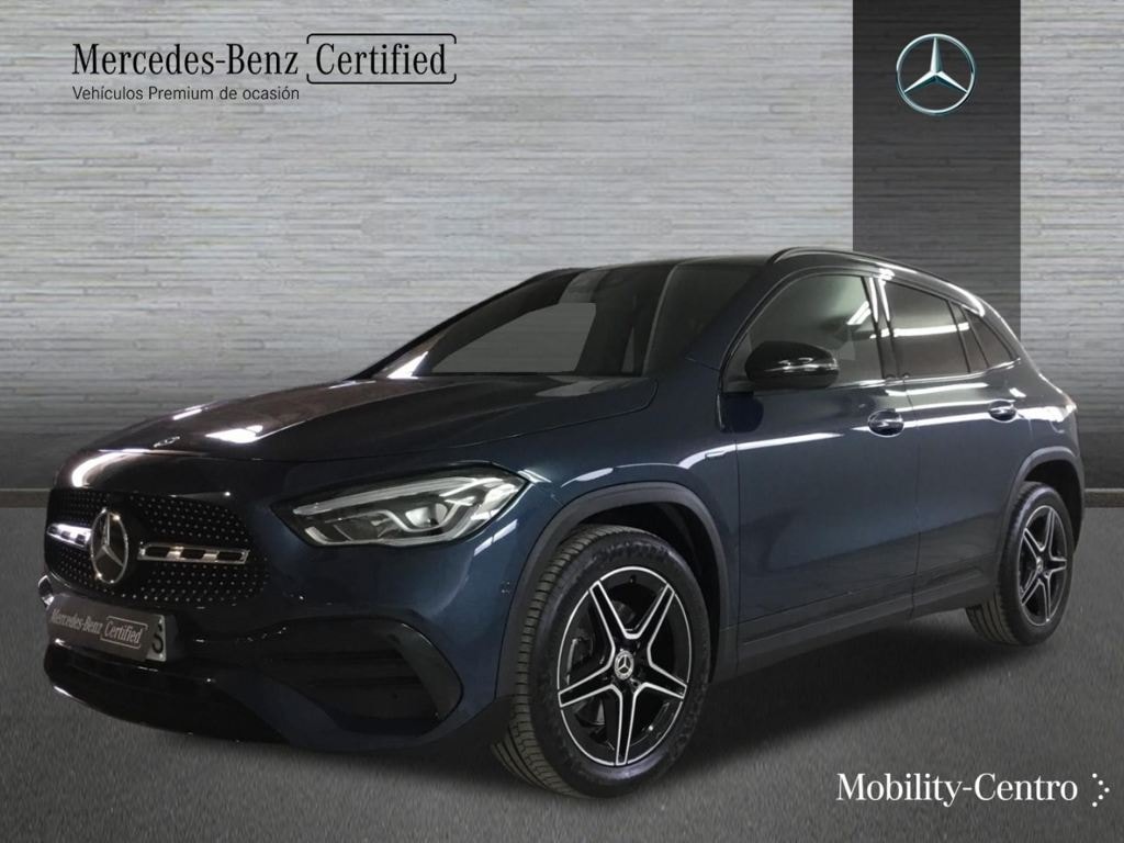 mercedes-gla-gla-250-e-amg-line-euro-6d-en-madrid-9af6e5a75f2b9ac19aeaae6e5f7b00a3