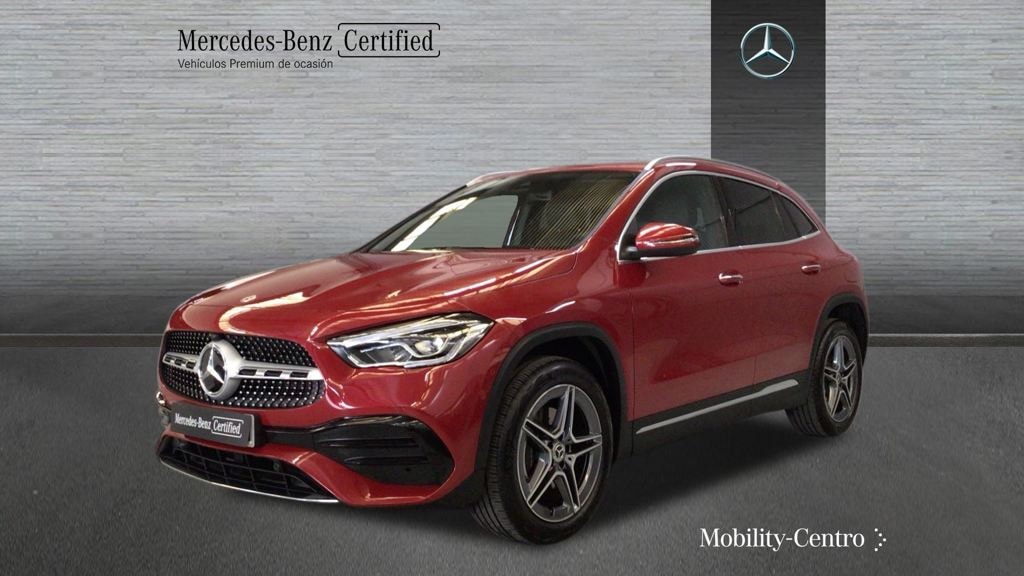 mercedes-gla-gla-250-e-amg-line-euro-6d-en-madrid-f77c4a3127486b11636629e39c0ca85b