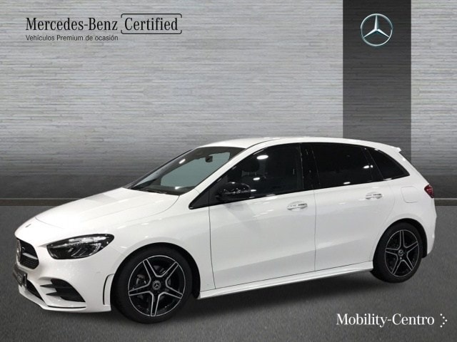 mercedes-clase-b-b-200-d-0-803-plus-0-053-en-madrid-76567760f5788efb6f72884467a62257