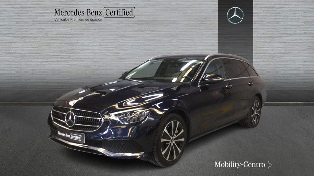 e-300-de-estate-avantgarde-euro-6d-en-madrid-d97ea2c974ab7c9bcc2beb370e2278ff