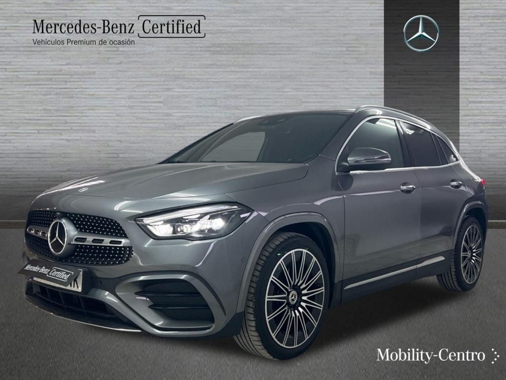 mercedes-gla-gla-220-d-4matic-0-804-en-madrid-e27a870355ae7c662da003aad7b92bb4
