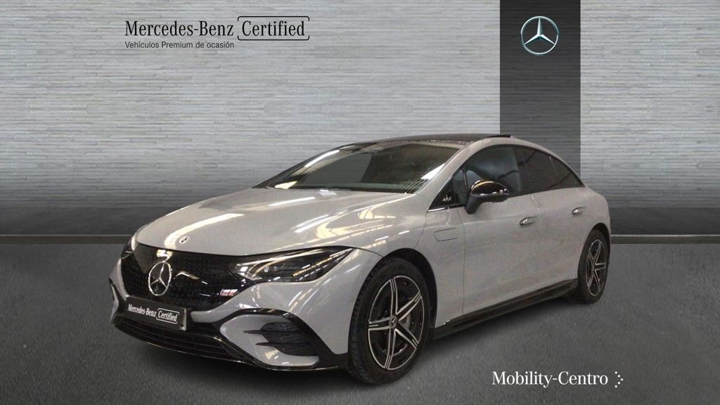 mercedes-eqe-electrico-eqe-350-amg-line-exterieur-and-interieur-en-madrid-4e6f7f296c542caca229d013af8dd259